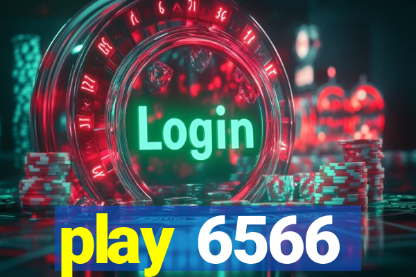 play 6566